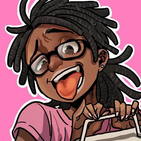 Claudette Morel, Dead By Daylight, Spooky Scary, Appreciation Post, Cool Gifs, Video Games, Halloween, Quick Saves, Video Game