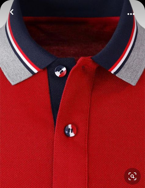 Polo Shirt Fashion Men, Polo T Shirts For Men 2020, Gents T Shirts, Polo Fashion, Polo Shirt Style, Mens Polo T Shirts, Costume Noir, Lacoste Polo Shirts, Polo Shirt Design