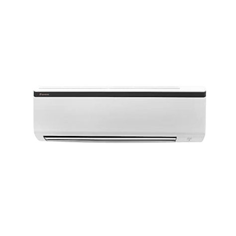 Daikin 1.8 Ton 3 Star KATAI Technology, Fixed Speed Split AC (Alloy, Wipe clean flat panel, 2022, FTQ60UV16U5, White) Check more at https://olx.net.in/daikin-1-8-ton-3-star-katai-technology-fixed-speed-split-ac-alloy-wipe-clean-flat-panel-2022-ftq60uv16u5-white/ Daikin Ac, Split Ac Unit, Sleep Light, Different Moods, Amazon Sales, Split Ac, Headphone With Mic, Heat Exchanger, Heart Rate Monitor