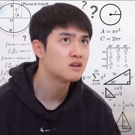 EXO Kyungsoo Memeable Face Funny Exo Pictures, Exo Cute Photo, D.o Memes Exo, Exo Funny Faces, Kpop Funny Photos, Exo Meme Face, Kpop Memeable, Memeable Kpop, Exo Derp Face