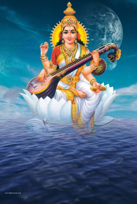 The post saraswati puja background image 2022 download free appeared first on Editz Stock. Saraswati Puja Background, Puja Background, Saraswati Photo, Vasant Panchami, Saraswati Puja, Independence Day Background, Cb Editing, New Photo Style, Photoshop Images