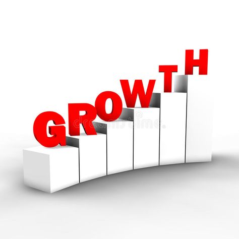 Growth Images Life, Growth Cover Photo, Growth Logo Creative, Growth Design Concept, Business Growth Creative Ads, Growth Representation, Growth Background, Growth Images, Growth Pictures