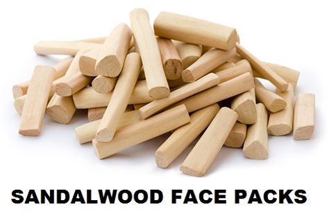 6 Homemade Sandalwood face packs for fair skin http://tipsandbeauty.com/6-homemade-sandalwood-face-packs-for-fair-skin/ Etat Libre D'orange, Homemade Face Pack, Sandalwood Powder, Beautiful Glowing Skin, Sandalwood Fragrance, Sandalwood Essential Oil, Sandalwood Oil, Skin Remedies, Homemade Face