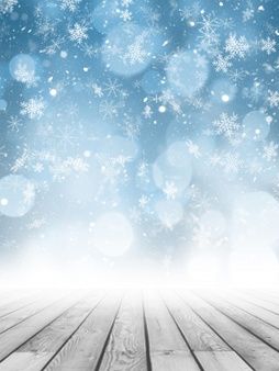 Noel Background, Christmas Backdrops For Photos, Blue Christmas Background, Free Christmas Backgrounds, Relaxing Rain Sounds, Christmas Photography Backdrops, Islamic Background, Free Background Images, Winter Background