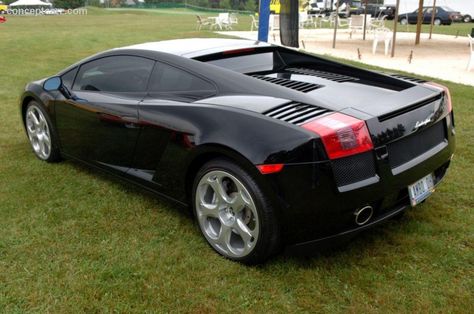 Lambo Gallardo, Lamborghini Gallardo, Image Gallery, Bugatti, Lamborghini, Ferrari, Sports Car, Cars, Quick Saves