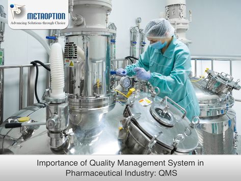 Quality Management System encourages pharmaceutical companies to keep them updated to improve their operations and makes it easier to identify areas. Option Strategies, Plant Projects, Initial Public Offering, Manufacturing Plant, Capital Investment, Pharmaceutical Industry, Healthcare Quality, Chemical Industry, Production Line