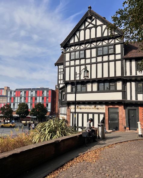 Cov dump #wheresmutanunow #coventry #england #thingstodoinlondon #coventrycitycentre #abbycourt #cathedrals Coventry England, Coventry City, Things To Do In London, Coventry, England, Quick Saves, Coventry City Fc