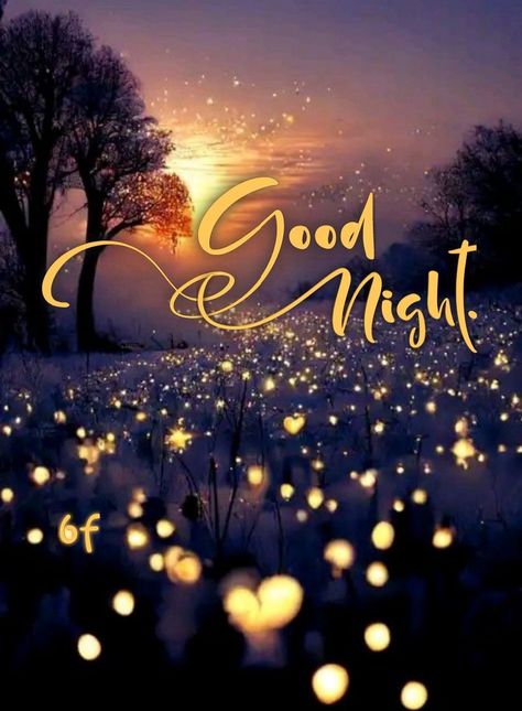 Good Night My Friend Gifs, Goodnight My Friend, Goodnight Friend, Good Night Lover, Beautiful Good Night Messages, Good Night My Friend, Coffee Sayings, Good Afternoon Quotes, Beautiful Good Night Quotes