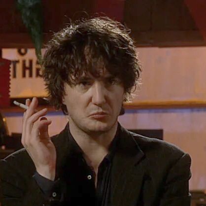 Dylan Moran, Black Books, Old Hollywood, Hollywood, Books, Quick Saves, Black