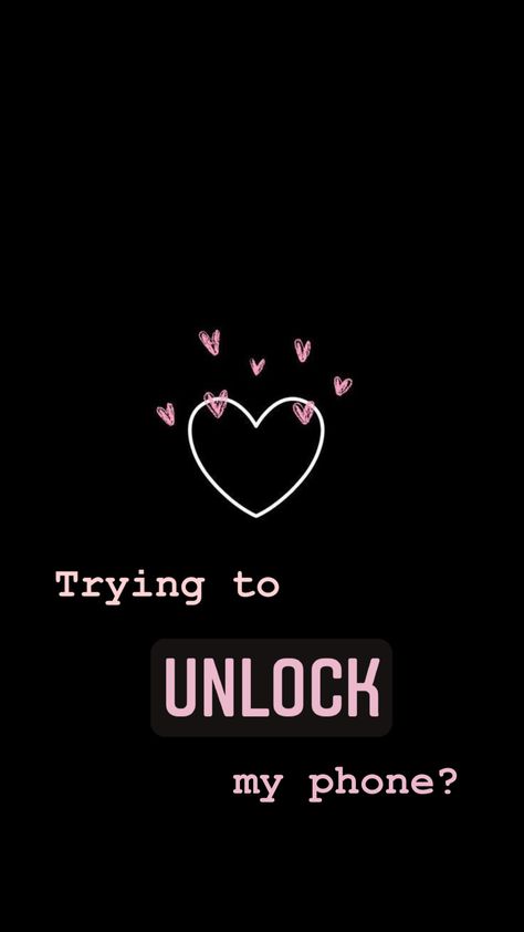 Lock Screen Wallpaper Locked, Simple Phone Wallpapers Black, Its Locked Wallpaper Aesthetic, Lock Screen Couple Wallpaper, Funny Lockscreen Aesthetic, Iphone Lock Screen Ideas, Black Aesthetic Wallpaper Lockscreen, Blur Wallpapers, Lock Screen Wallpaper Android