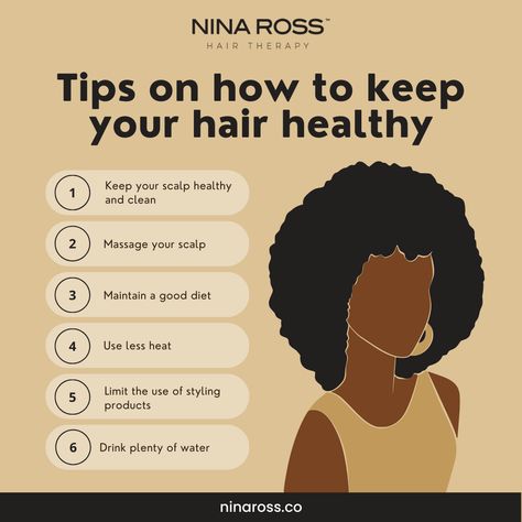 Natural Hair Journey Tips, Hair Journey Tips, Black Hair Tips, Natural Hair Care Routine, 4c Hair Care, Afro Hair Care, Stop Hair Breakage, Growing Healthy Hair, Embracing Diversity