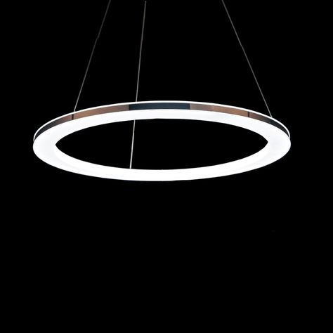 Buy Modern Simple Acrylic LED Circle Pendant Light 1 Tier Ceiling Lights with Lowest Price and Top Service! Circle Pendant Light, Simple Chandelier, Ring Lamp, Acrylic Pendant, Red Background Images, Wings Drawing, Black Background Photography, Dslr Background, Blue Background Images