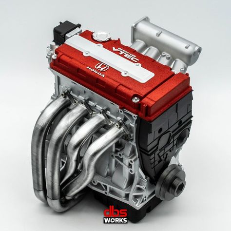 Honda B16 Engine, Civic 98, B16 Engine, Static Cars, Clio Sport, Nissan Engine, Civic Ef, Vtec Engine, Honda Vtec