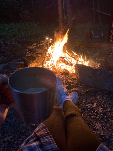 Camping right off the Appalachian trail in Pennsylvania 🌿✨ Grass Paving, Aloe Vera Face Wash, Facial Pictures, Nandi Hills, Hands Aesthetic, Editing Videos, Bff Hands Aesthetic, Pinterest Photography, Fire Photography