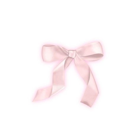 Aesthetic Rose, Hair Done, Pink Ribbon, Low Key, Pink Bow, My Hair, Love It, Ribbon, Hair