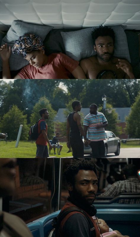 Atlanta Tv Show Cinematography, Atlanta Tv Show Wallpaper, Atlanta Fx Wallpaper, Atlanta Tv Show Aesthetic, Atlanta Cinematography, Atlanta Show Wallpaper, Atlanta Serie, Twin Reference, Atlanta Wallpaper