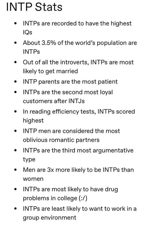 Looks like college is gunna be interesting Intp And Infj Duo, Intp Compatibility Chart, Intp T Personality, Intp Personality Aesthetic, Intp Quotes, Mbti Compatibility Chart, Intp Aesthetics, Mbti Compatibility, Intp 5w4