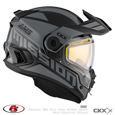 Off Road Moto, Snowmobile Helmets, Head Protection, Dual Sport, Full Face Helmets, Bike Gear, Helmet Accessories, Motorcycle Gear, Trail Riding