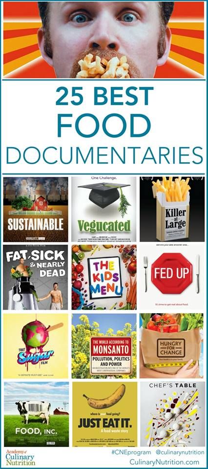 Good Documentaries To Watch, Vegan Documentaries, Healthy Eating Lifestyle, Documentaries To Watch, Food Documentaries, Dr Gundry, Vegetarian Lifestyle, Best Documentaries, Just Eat It