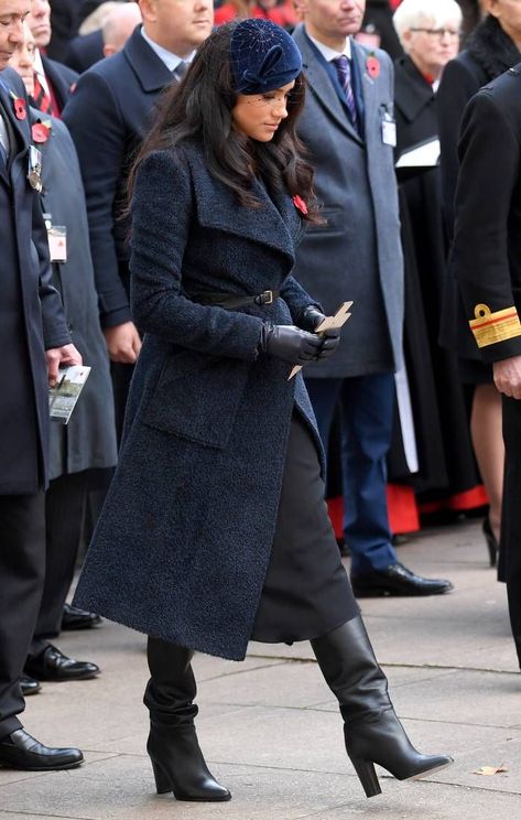 Boots And Dresses, Black Sock Boots, Camel Dress, Blue Suede Boots, Celebrity Boots, Taupe Boots, Bright Dress, Tamara Mellon, Knee Boot