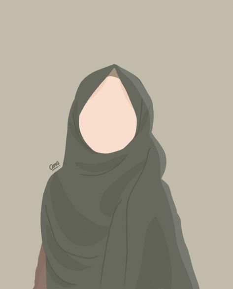 Muslimah Drawing, Hijab Wallpaper, Birthday Background Design, Black Hair Roblox, Islamic Cartoon, Hijab Cartoon, Profile Pictures Instagram, Birthday Background, Kawaii Stickers