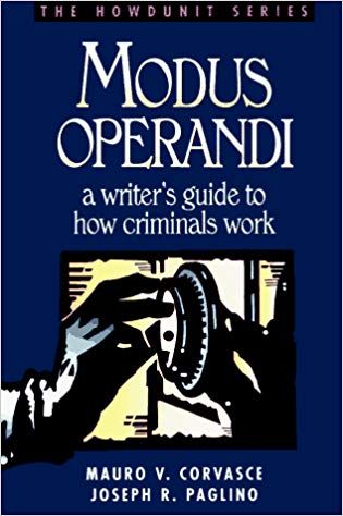 Penguin Publishing, Modus Operandi, Detective Novels, Writing Short Stories, Book Writing Tips, Writing Words, Writing Advice, Fiction Writing, Novel Writing