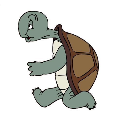 Turtle Without Shell, Cecil Turtle, Superhero Bingo, Tortoise Cartoon, Turtle Background, Sunglasses Clipart, Glasses Clipart, Running Drawing, Old Cartoon Characters