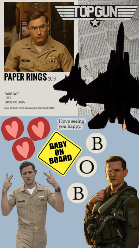 Topgun Maverick Coyote, Bob Floyd Maverick Wallpaper, Phoenix Maverick, Topgun Maverick Fanart, Rooster Maverick, Rooster Topgun, Friends Dynamics, Maverick Film, Top Gum