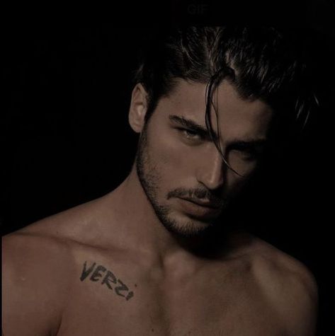 Handsome Italian Men, Male Model Face, Gentleman Aesthetic, Character Inspiration Male, Dark Romance Books, Arranged Marriage, Aesthetic Guys, Book Boyfriends, Character Aesthetic