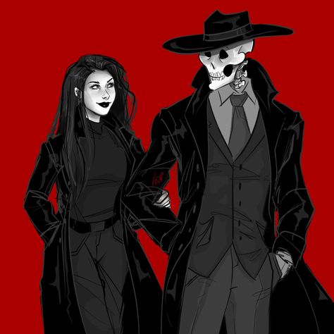 Skullduggery Pleasant Fanart, Skulduggery Pleasant Fanart, Skeleton Detective, Skulldugery Pleasant, Valkyrie Cain, Skullduggery Pleasant, Dark Fantasy Novels, Skulduggery Pleasant, Writing Inspiration Tips