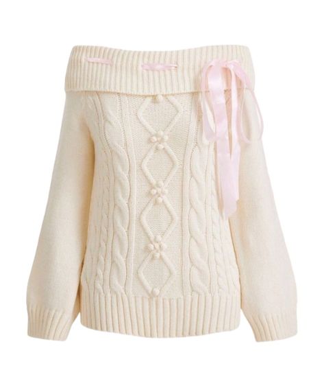 Coquette Sweaters, Aesthetic Clothes Png, Aesthetic Korean Outfits, Dollcore Outfits, Pink Outfits Aesthetic, Russian Clothing, Future Outfit, Cute Comfy Outfits, Modest Fashion Outfits