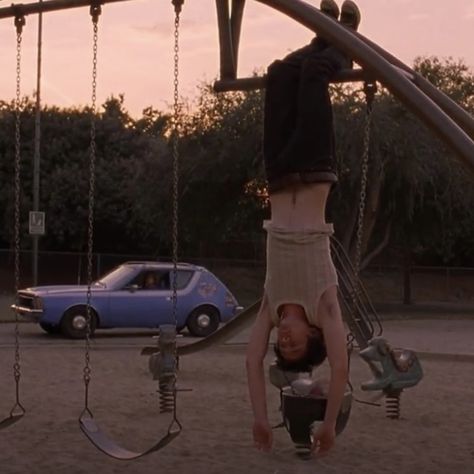 Mysterious Skin | Gregg Araki Greg Araki, Neil Mccormick, Gregg Araki, Mysterious Skin, Bug Boy, Joseph Gordon, Joseph Gordon Levitt, Girl Interrupted, I Love Cinema