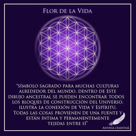 Sacred Geometry Meanings, Egyptian Eye Tattoos, Sacral Chakra Healing, The Flower Of Life, Healing Mantras, Yoga Mantras, Energy Healing Spirituality, Chakra Yoga, My Philosophy