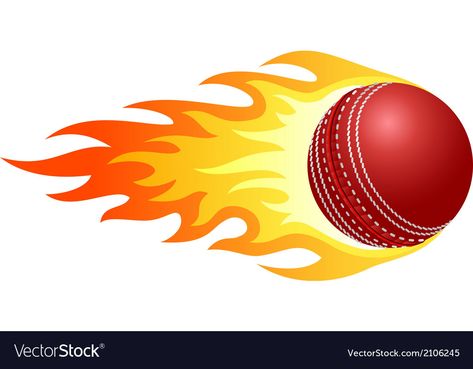 Cricket Clipart, Aladdin Film, Cricket Game, Cricket Logo, Cricket Ball, Fire Vector, Cat Cake Topper, Pokemon Firered, Ball Png