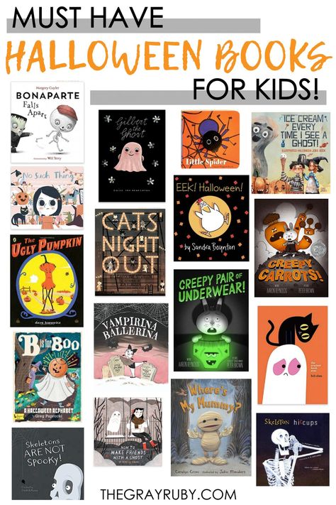 Best Halloween Books, Best Horror Books, Halloween Books For Kids, Scary Books, Halloween Activities For Kids, Fallen Book, Horror Books, Printable Calendar Template, Horror Halloween