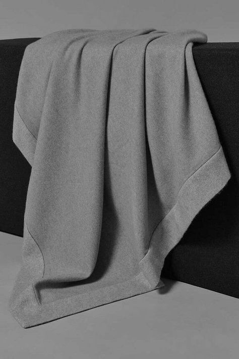 Drapery Drawing, Woven Stitch, Life Drawing Reference, Reference Photos For Artists, Taupe Colour, Fabric Drawing, Fabric Photography, Cashmere Throw, Concept Clothing