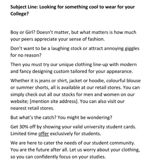 I can create customised email copies for you business and increase your sales with my compelling copies. Check out more of my copywriting portfolio example pins on my profile. Email Copywriting Examples, Copywriting Quotes, Copywriting Examples, Copywriting Advertising, Copywriting Ads, Copywriting Portfolio, Copywriting Inspiration, Copywriting Business, Quotes Social Media