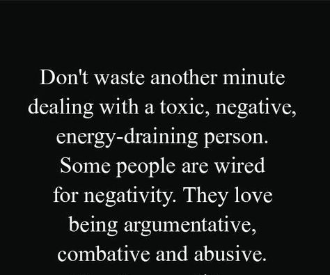 You Cant Argue With Ignorance, No More Toxic People, No More Toxic People Quotes, Buddhist Beliefs, Ignorant People, Toxic People Quotes, Toxic Friends, Fun Sayings, Lesson Learned