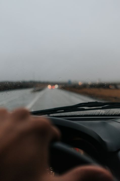 Hands On Wheel Car Aesthetic, Man Hand On Steering Wheel Aesthetic, Hands On Steering Wheel Aesthetic, Behind The Wheel Aesthetic, Steering Wheel Aesthetic Night, Hand On Steering Wheel Aesthetic, Steering Wheel Aesthetic, Night Person, Time Lapse Photography