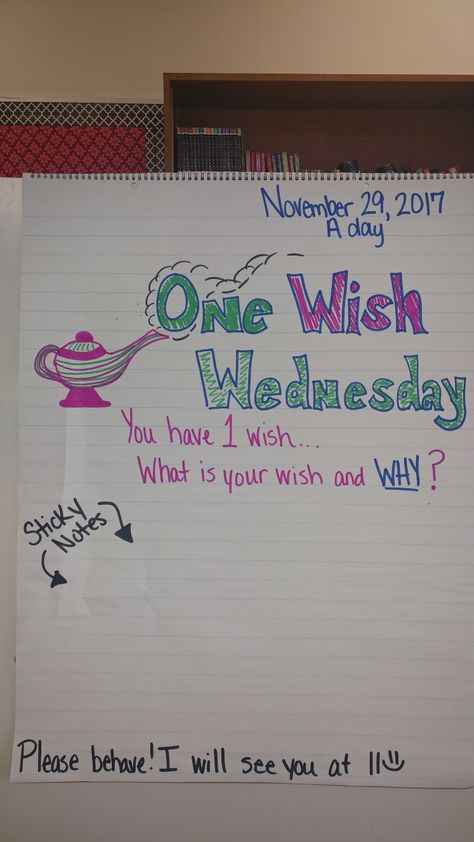 Things To Do On A White Board, Daily Classroom Questions, Fun Staff Meeting Ideas, White Board Questions, Morning Activities For Kids Classroom, Backwards Day Ideas For School, Fun Friday Activities Classroom Ideas, Morning Prompts, Morning Questions