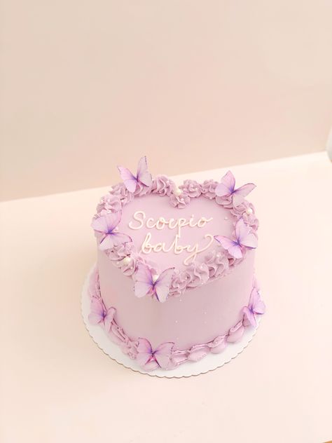 Scorpio Baby Cake, Scorpio Cake, Home Bakery Business, Birthday Inspo, Home Bakery, Bakery Business, 20th Birthday, Baby Cake, Cupcake Cakes