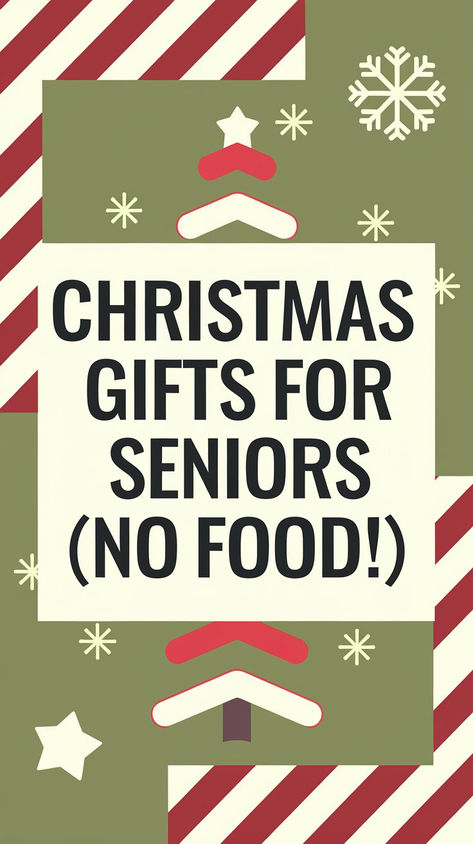 Christmas Cheer for Seniors: 25 Gifts Christmas Gifts For Residents, Christmas Gifts For Patients, Cheap Relief Society Christmas Gifts, Gifts To Make For Nursing Home Residents, Nursing Home Resident Christmas Gifts, Shut In Gifts Ideas, Nursing Home Gifts For Residents Christmas, Christmas Gift Ideas For Nursing Home Residents, Senior Citizen Gift Basket Ideas