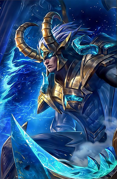 Mobile legends martis zodiac skin 4k HD edits Martis Mlbb Wallpaper, Martis Mlbb, Legends Wallpaper, Korean Wedding Photography, Legend Wallpaper, Logo Design Video, Photos For Profile Picture, Korean Wedding, Live Wallpaper Iphone