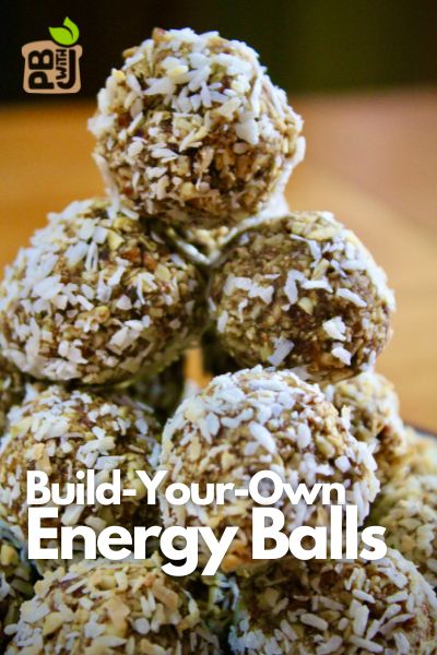 No Bake Energy Balls, Chocolate Chip Cookie Pie, No Bake Energy, Unflavored Protein Powder, Gluten Free Kids, Energy Ball Recipe, Complete Nutrition, Cookie Pie, Nutritious Snacks