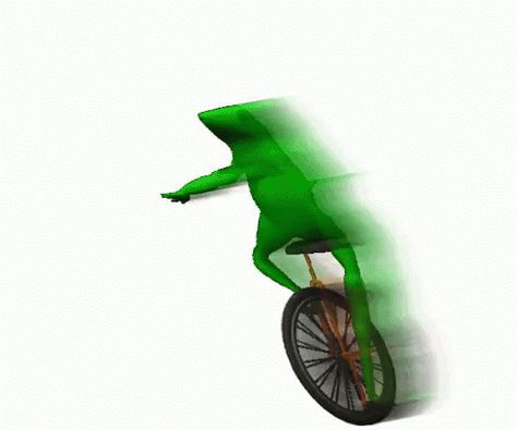 here come dat boi oh shit waddup Muppets Band, Pokemon Card Memes, Card Memes, Military Jokes, Dat Boi, Dead Memes, Minecraft Memes, Quality Memes, Spanish Humor