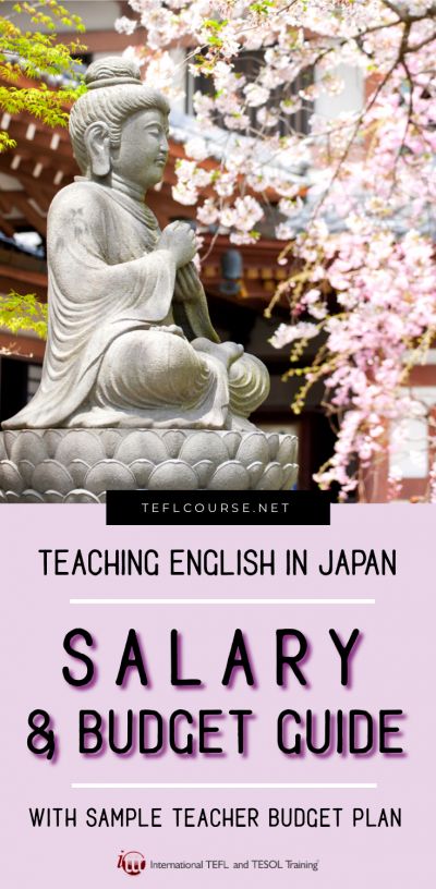 English Tricks, Teaching English In Japan, English Teacher In Japan, Tefl Lesson Plans Teaching English Online, Teaching In Japan, Online English Teacher, Teaching Abroad, Budget Guide, Japan Tourism