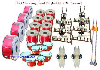 Tenor Drum, Drum Band, Snare Drum, Whats App, Tangerang, Marching Band, Jakarta, Brushing Teeth, Drums