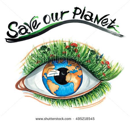 Image result for save the earth Drawing Related To Earth, Day Of Earth Drawing, Drawing Related To Nature, My Earth Drawing, Project On Environment, Save The Environment Art, 4 Subsystems Of The Earth Drawing, Earth Day Art Ideas, Life On Planet Earth Drawing