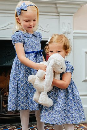 Girls' Dresses & Girls' Party Dresses | Clothing For Girls – Trotters Siblings Edit, Girls Party Dress, Girls Party, Mix N Match, Mix And Match, Party Dresses, Everyday Outfits, Beautiful Outfits, For Girls