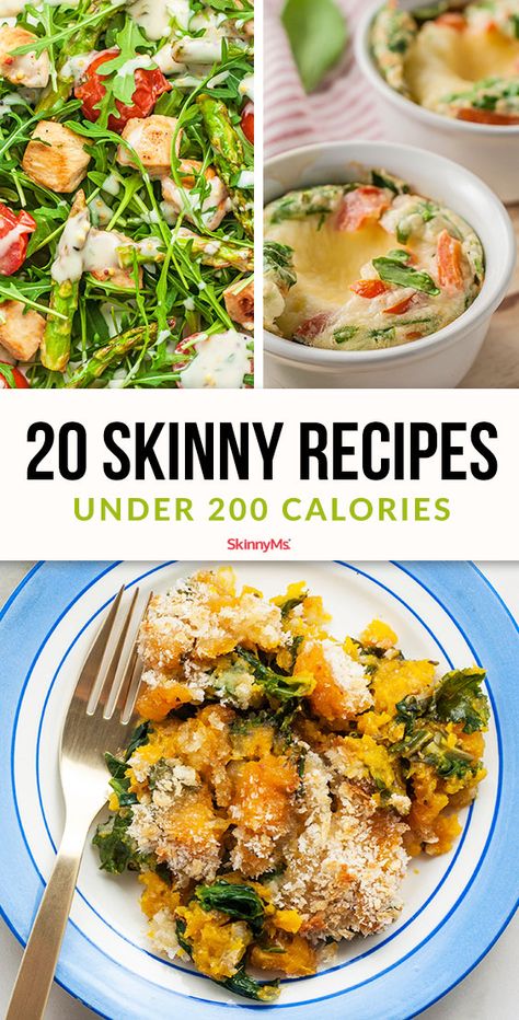 Recipes Under 200 Calories, Low Calorie Vegetarian, Super Low Calorie Recipes, Meals Under 200 Calories, Low Calorie Vegetarian Recipes, Super Low Calorie, Low Calorie Recipes Dinner, 300 Calorie Meals, Gerd Diet